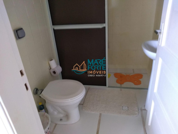 Imagem Casa com 4 Quartos à Venda, 180 m² em Centro - Ubatuba Imagem Casa com 4 Quartos à Venda, 180 m² em Centro - Ubatuba