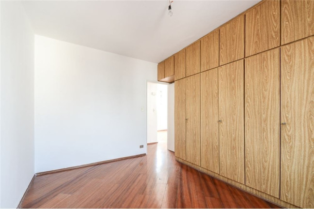 Imagem Apartamento com 2 Quartos à Venda, 60 m² em Tatuapé - São Paulo Imagem Apartamento com 2 Quartos à Venda, 60 m² em Tatuapé - São Paulo