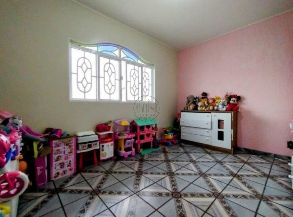 Imagem Casa com 4 Quartos à Venda, 210 m² em Taguatinga Norte (taguatinga) - Brasília