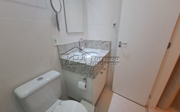 Imagem Casa de Condomínio com 5 Quartos à Venda, 200 m² em Urbanova - São José Dos Campos Imagem Casa de Condomínio com 5 Quartos à Venda, 200 m² em Urbanova - São José Dos Campos