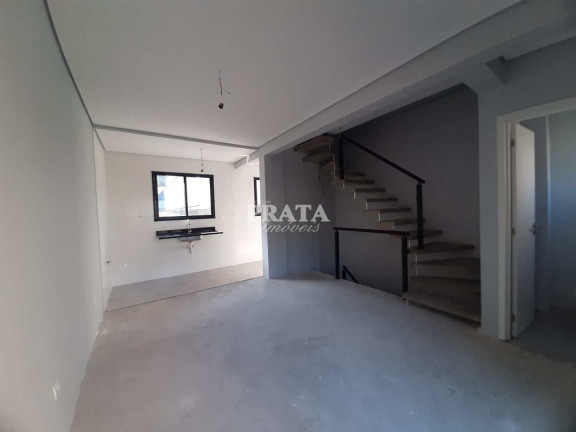 Imagem Casa à Venda, 115 m² em Marapé - Santos Imagem Casa à Venda, 115 m² em Marapé - Santos