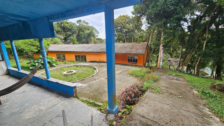 Imagem Fazenda à Venda, 600 m² em Borda Do Campo - Sao Jose Dos Pinhais Imagem Fazenda à Venda, 600 m² em Borda Do Campo - Sao Jose Dos Pinhais