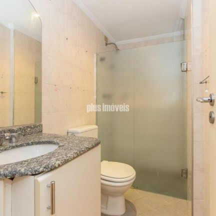 Imagem Apartamento com 2 Quartos à Venda, 105 m² em Morumbi - São Paulo Imagem Apartamento com 2 Quartos à Venda, 105 m² em Morumbi - São Paulo