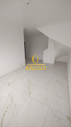 Imagem Apartamento com 2 Quartos à Venda, 226 m² em Gonzaguinha - São Vicente