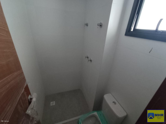 Imagem Apartamento com 3 Quartos à Venda, 116 m² em Jardim Da Penha - Vitória Imagem Apartamento com 3 Quartos à Venda, 116 m² em Jardim Da Penha - Vitória