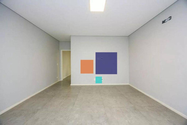 Imagem Casa com 3 Quartos à Venda, 140 m² em Brooklin - São Paulo