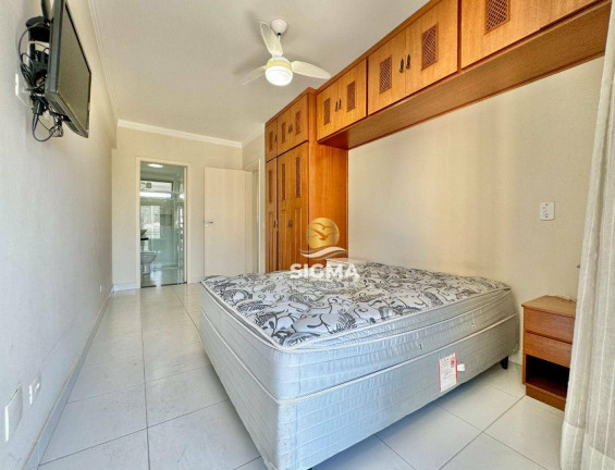 Imagem Apartamento com 4 Quartos à Venda, 120 m² em Pitangueiras - Guarujá Imagem Apartamento com 4 Quartos à Venda, 120 m² em Pitangueiras - Guarujá