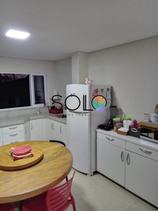 Imagem Casa com 2 Quartos à Venda, 250 m² em Jardim águas Do Paiol - Araraquara