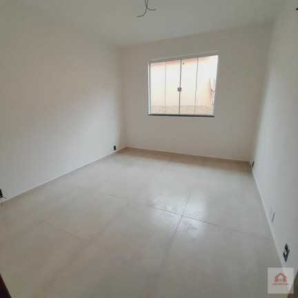 Imagem Casa com 3 Quartos à Venda, 142 m² em Caxito - Maricá Imagem Casa com 3 Quartos à Venda, 142 m² em Caxito - Maricá