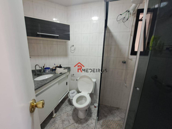 Imagem Apartamento com 2 Quartos à Venda, 62 m² em Aviação - Praia Grande Imagem Apartamento com 2 Quartos à Venda, 62 m² em Aviação - Praia Grande