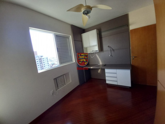 Imagem Apartamento com 3 Quartos à Venda, 209 m² em Estreito - Florianópolis