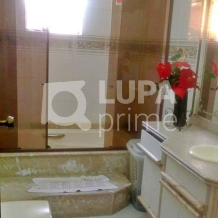 Imagem Casa com 4 Quartos à Venda, 340 m² em Vila Maria - São Paulo Imagem Casa com 4 Quartos à Venda, 340 m² em Vila Maria - São Paulo