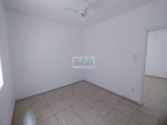 Imagem Apartamento com 2 Quartos à Venda, 72 m² em Marapé - Santos Imagem Apartamento com 2 Quartos à Venda, 72 m² em Marapé - Santos