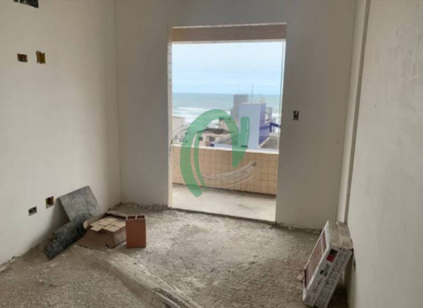 Imagem Apartamento com 2 Quartos à Venda, 96 m² em Aviação - Praia Grande Imagem Apartamento com 2 Quartos à Venda, 96 m² em Aviação - Praia Grande