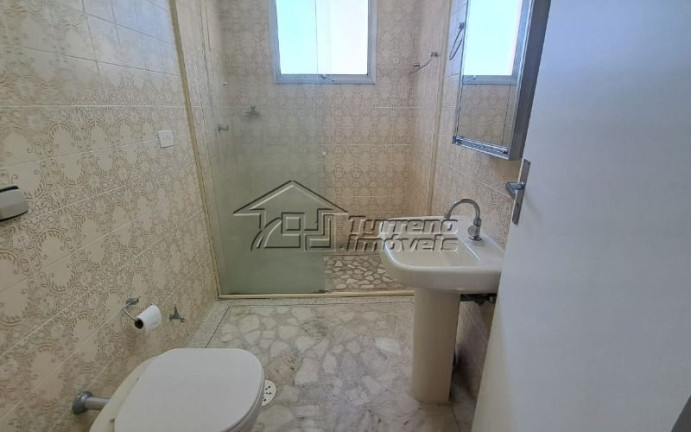 Imagem Apartamento com 2 Quartos à Venda, 54 m² em Vila Adyana - São José Dos Campos Imagem Apartamento com 2 Quartos à Venda, 54 m² em Vila Adyana - São José Dos Campos