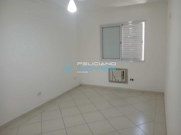 Imagem Casa com 3 Quartos à Venda, 114 m² em Boqueirão - Praia Grande Imagem Casa com 3 Quartos à Venda, 114 m² em Boqueirão - Praia Grande