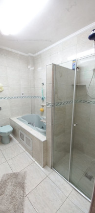 Imagem Apartamento com 1 Quarto à Venda, 71 m² em Itararé - São Vicente Imagem Apartamento com 1 Quarto à Venda, 71 m² em Itararé - São Vicente