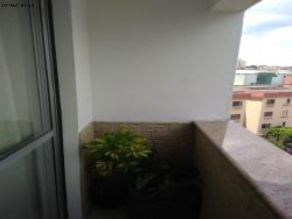 Imagem Apartamento com 4 Quartos à Venda, 108 m² em Chácara Nossa Senhora Do Bom Conselho - São Paulo Imagem Apartamento com 4 Quartos à Venda, 108 m² em Chácara Nossa Senhora Do Bom Conselho - São Paulo