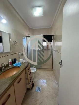 Imagem Apartamento com 2 Quartos para Alugar, 110 m² em Ponta Da Praia - Santos