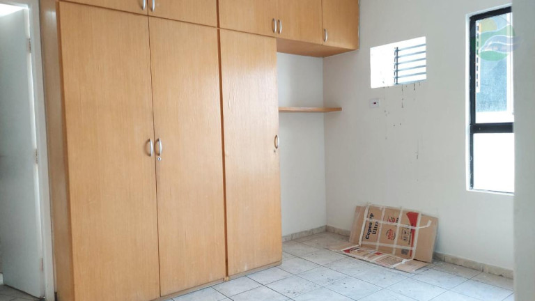 Imagem Apartamento com 3 Quartos à Venda, 120 m² em Piedade - Jaboatão Dos Guararapes