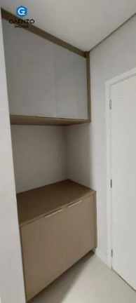 Imagem Apartamento com 2 Quartos à Venda, 60 m² em City Bussocaba - Osasco Imagem Apartamento com 2 Quartos à Venda, 60 m² em City Bussocaba - Osasco
