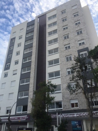 Imóvel com 2 Quartos à Venda, 57 m² em Cavalhada - Porto Alegre