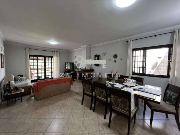 Imagem Casa à Venda, em Granja Viana Ii - Cotia Imagem Casa à Venda, em Granja Viana Ii - Cotia