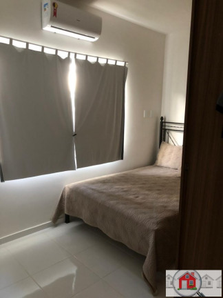 Imagem Casa com 3 Quartos à Venda, 360 m² em Araruama Imagem Casa com 3 Quartos à Venda, 360 m² em Araruama