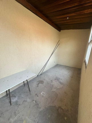 Imagem Sobrado com 2 Quartos para Alugar, 101 m² em Cidade Mãe Do Céu - São Paulo Imagem Sobrado com 2 Quartos para Alugar, 101 m² em Cidade Mãe Do Céu - São Paulo