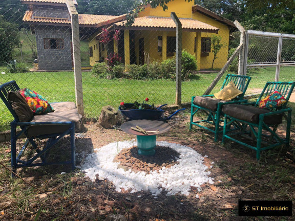 Imagem Chácara com 3 Quartos à Venda, 9 m² em Ponte Alta - Atibaia Imagem Chácara com 3 Quartos à Venda, 9 m² em Ponte Alta - Atibaia