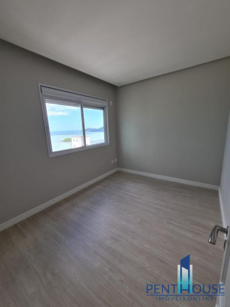 Imagem Apartamento com 4 Quartos à Venda, 170 m² em Centro - Balneário Camboriú Imagem Apartamento com 4 Quartos à Venda, 170 m² em Centro - Balneário Camboriú