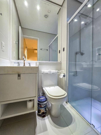 Imagem Apartamento com 3 Quartos à Venda, 139 m² em Riviera De São Lourenço - Bertioga Imagem Apartamento com 3 Quartos à Venda, 139 m² em Riviera De São Lourenço - Bertioga