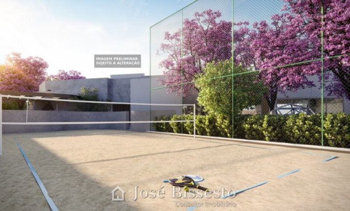 Casa com 3 Quartos à Venda, 152 m² em Granja Viana - Cotia