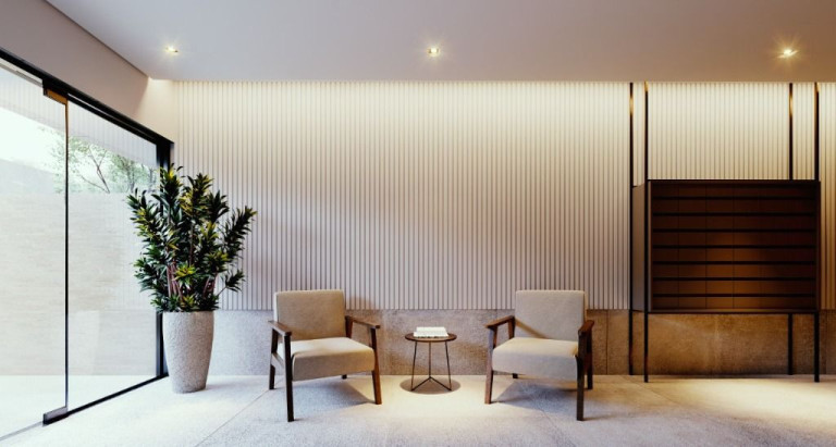Imagem Apartamento com 3 Quartos à Venda, 66 m² em Estados - João Pessoa