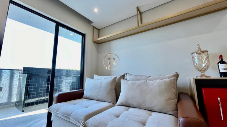 Imagem Apartamento com 3 Quartos à Venda, 77 m² em São Pedro - São José Dos Pinhais Imagem Apartamento com 3 Quartos à Venda, 77 m² em São Pedro - São José Dos Pinhais