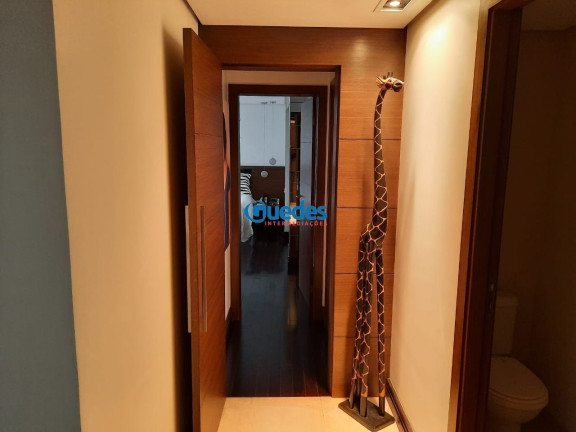 Imagem Apartamento com 3 Quartos à Venda, 142 m² em Parque Do Morumbi - São Paulo Imagem Apartamento com 3 Quartos à Venda, 142 m² em Parque Do Morumbi - São Paulo