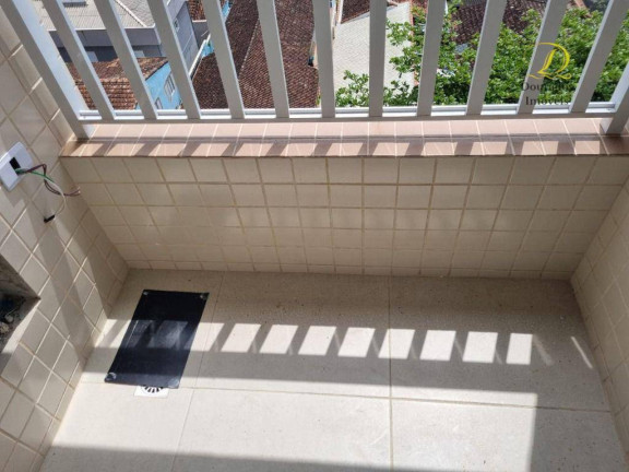 Imagem Apartamento com 3 Quartos à Venda, 90 m² em Ocian - Praia Grande Imagem Apartamento com 3 Quartos à Venda, 90 m² em Ocian - Praia Grande