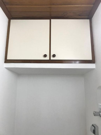 Imagem Sala Comercial à Venda, 28 m² em Jardim Paulista - São Paulo