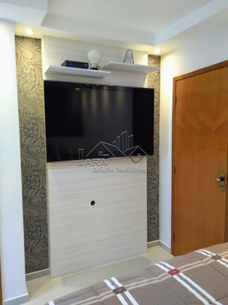 Imagem Casa de Condomínio com 2 Quartos à Venda, 130 m² em Vila Matilde - São Paulo Imagem Casa de Condomínio com 2 Quartos à Venda, 130 m² em Vila Matilde - São Paulo
