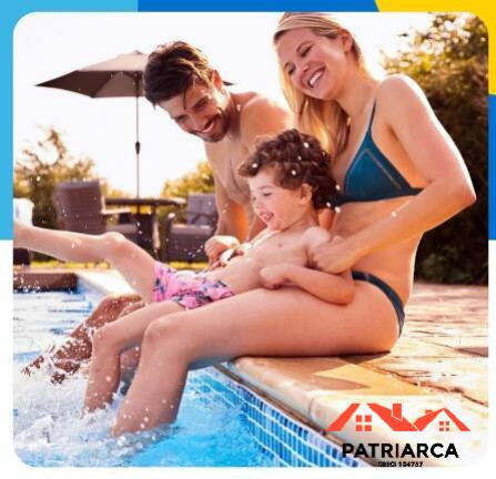 Imagem Apartamento com 2 Quartos à Venda, 50 m² em Rosolem - Hortolândia