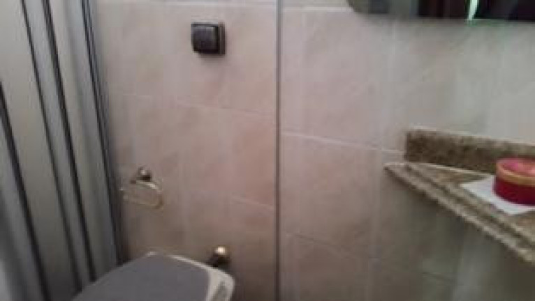 Imagem Casa com 3 Quartos à Venda, 116 m² em Vila Granada - São Paulo