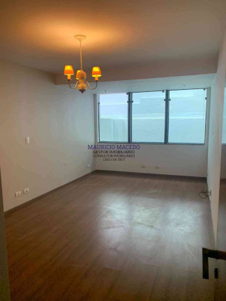 Imagem Casa com 3 Quartos para Alugar, 1.209 m² em Alphaville Residencial Um - Barueri Imagem Casa com 3 Quartos para Alugar, 1.209 m² em Alphaville Residencial Um - Barueri