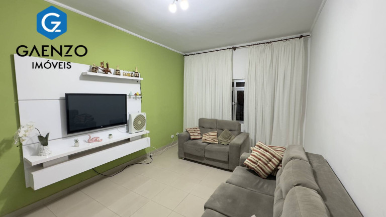 Imagem Casa com 3 Quartos à Venda, 125 m² em Jaguaribe - Osasco Imagem Casa com 3 Quartos à Venda, 125 m² em Jaguaribe - Osasco