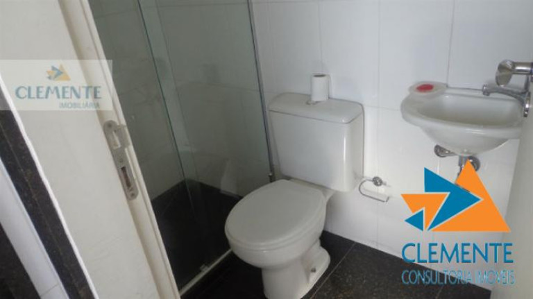 Imagem Apartamento com 4 Quartos à Venda, 287 m² em Vila Da Serra - Nova Lima Imagem Apartamento com 4 Quartos à Venda, 287 m² em Vila Da Serra - Nova Lima