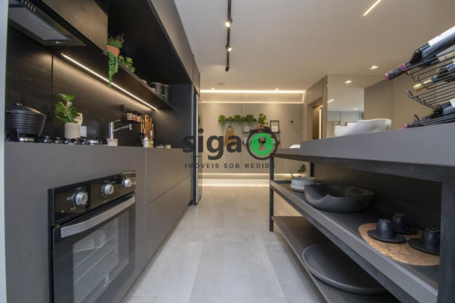 Imagem Apartamento com 3 Quartos à Venda, 107 m² em Saúde - São Paulo Imagem Apartamento com 3 Quartos à Venda, 107 m² em Saúde - São Paulo