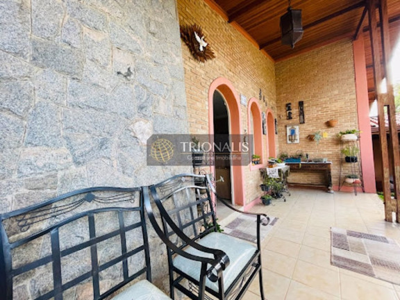 Imagem Casa com 3 Quartos à Venda, 294 m² em Vila Giglio - Atibaia Imagem Casa com 3 Quartos à Venda, 294 m² em Vila Giglio - Atibaia