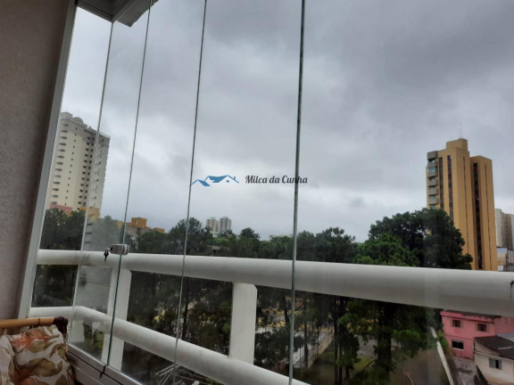 Imagem Apartamento com 3 Quartos à Venda, 72 m² em Baeta Neves - São Bernardo Do Campo Imagem Apartamento com 3 Quartos à Venda, 72 m² em Baeta Neves - São Bernardo Do Campo