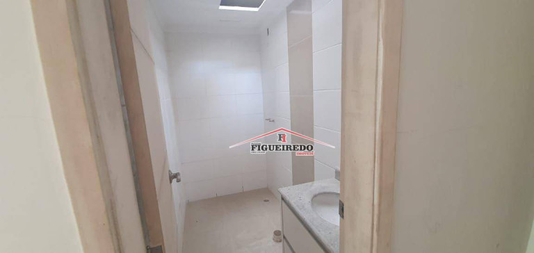 Imagem Sobrado com 3 Quartos à Venda, 152 m² em Mirim - Praia Grande