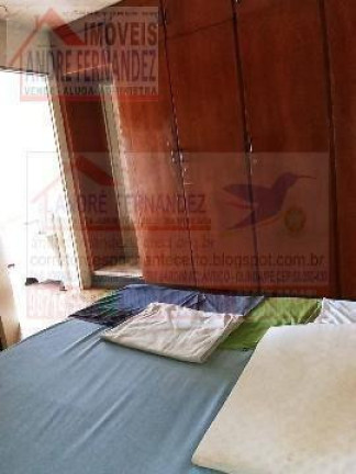 Imagem Casa com 4 Quartos à Venda, 18.000 m² em Boa Viagem - Recife