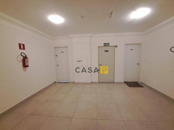Imagem Apartamento com 2 Quartos à Venda, 55 m² em Jardim Dona Regina - Santa Bárbara D'oeste Imagem Apartamento com 2 Quartos à Venda, 55 m² em Jardim Dona Regina - Santa Bárbara D'oeste